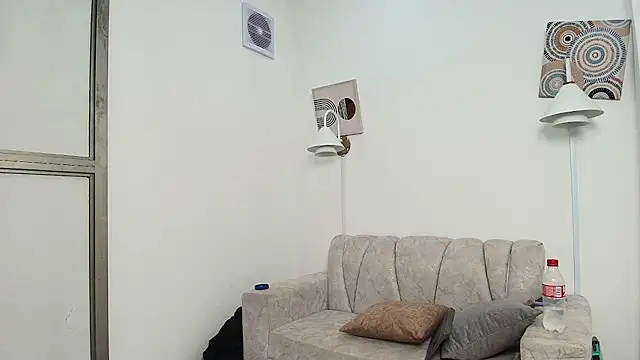 velvet sex23 online show from June 2026 09:14:02 AM