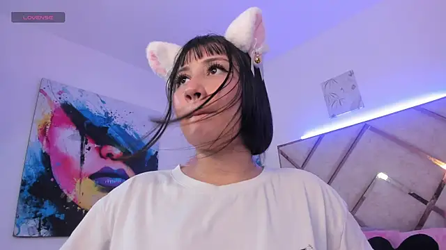 katt lover online show from July 2026 07:23:02 AM
