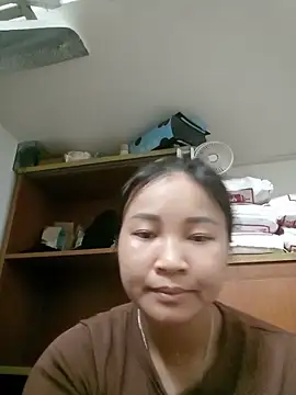 Snapshot of kye_love chatting on June 2026 05:55:02 AM kye love online show from June 2026 05:55:02 AM