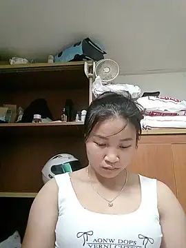 Snapshot of kye_love chatting on June 2026 01:09:01 AM kye love online show from June 2026 01:09:01 AM