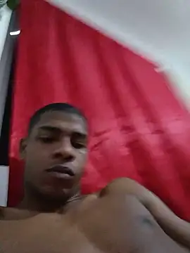 anthon001 online show from June 2026 07:58:02 AM