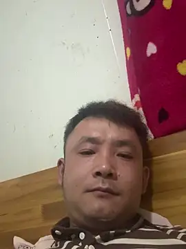 Snapshot of WENXING88 chatting on June 2026 01:49:01 PM WENXING88 online show from June 2026 01:49:01 PM