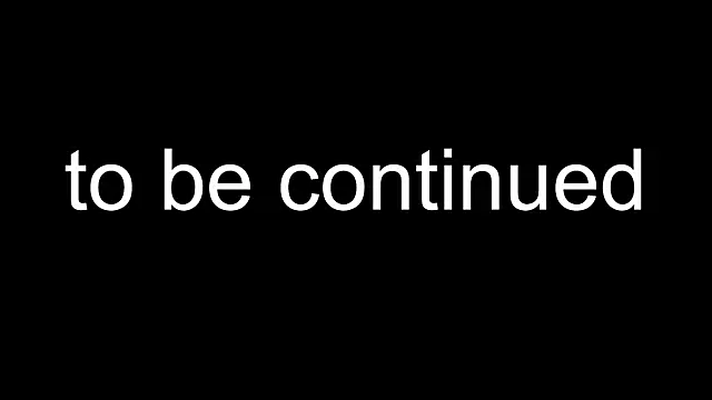 LunaHoke online show from June 2026 07:28:02 AM