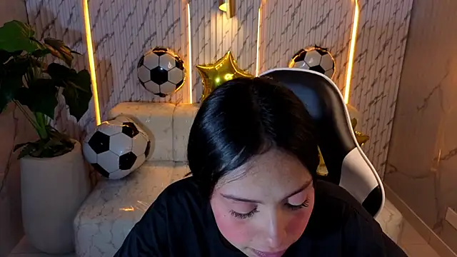 samantha tx  online show from June 2026 03:11:01 AM