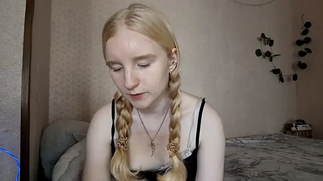 InnoBelle online show from June 2026 06:52:02 AM