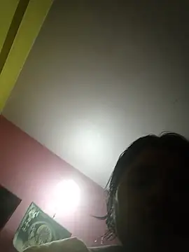 Sampa-hot-boudi online show from June 2026 05:04:02 PM
