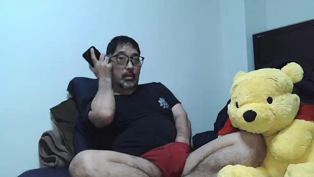 Snapshot of komadanaoki chatting on July 2026 01:52:01 AM komadanaoki online show from July 2026 01:52:01 AM