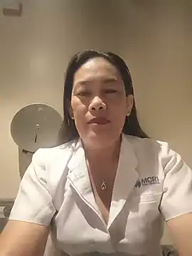 Snapshot of yensexy45 chatting on June 2026 07:00:01 AM yensexy45 online show from June 2026 07:00:01 AM