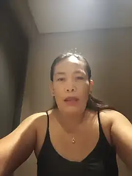 Snapshot of yensexy45 chatting on June 2026 06:07:02 AM yensexy45 online show from June 2026 06:07:02 AM