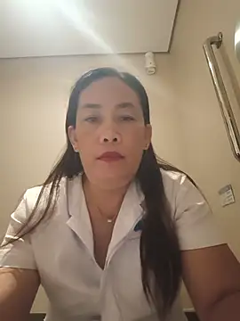 Snapshot of yensexy45 chatting on July 2026 05:54:02 AM yensexy45 online show from July 2026 05:54:02 AM