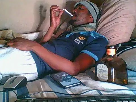 Snapshot of TheDeep454 chatting on June 2026 12:06:02 AM TheDeep454 online show from June 2026 12:06:02 AM