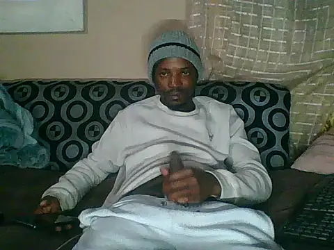 Snapshot of TheDeep454 chatting on July 2026 08:30:02 PM TheDeep454 online show from July 2026 08:30:02 PM