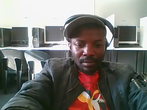 Snapshot of TheDeep454 chatting on July 2026 01:32:02 PM TheDeep454 online show from July 2026 01:32:02 PM