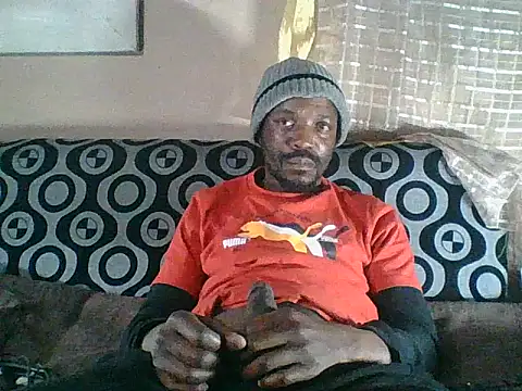 Snapshot of TheDeep454 chatting on July 2026 05:34:02 PM TheDeep454 online show from July 2026 05:34:02 PM