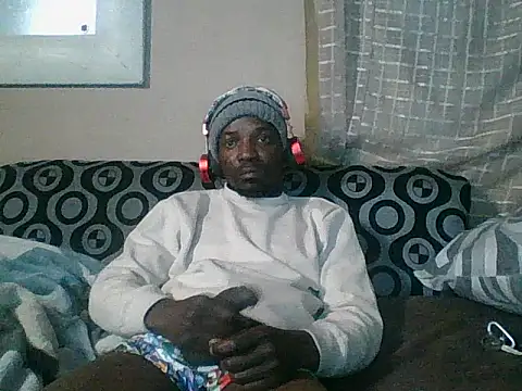 Snapshot of TheDeep454 chatting on August 2026 07:46:02 PM TheDeep454 online show from August 2026 07:46:02 PM