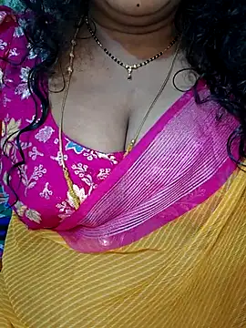 Snapshot of Luckypapa_telugu chatting on July 2026 05:44:02 AM Luckypapa telugu online show from July 2026 05:44:02 AM
