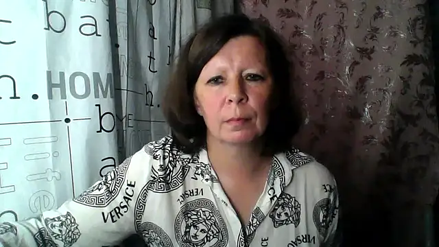 Schastlivaya43 online show from June 2026 08:42:01 PM