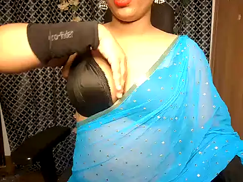 Sexydiya9 online show from July 2026 10:51:01 AM