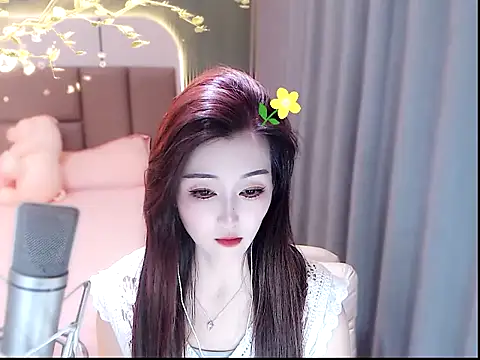 Mimi66688 online show from June 2026 09:41:02 AM