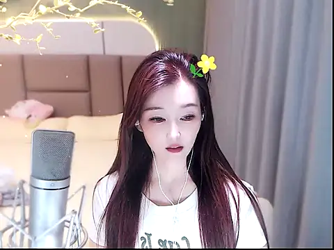 Mimi66688 online show from June 2026 03:44:02 PM