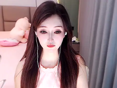 Mimi66688 online show from June 2026 10:03:01 AM