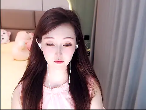 Mimi66688 online show from June 2026 09:10:01 AM