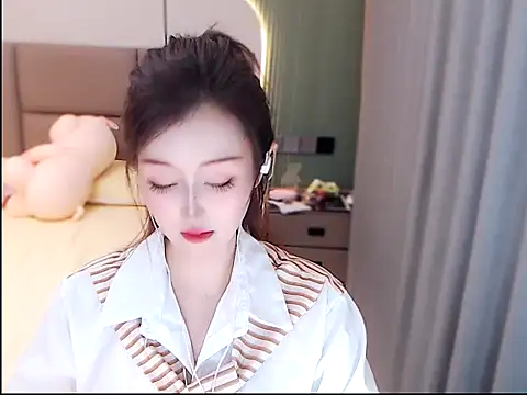 Mimi66688 online show from July 2026 01:06:01 PM