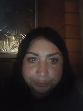 AliseRousetr online show from June 2026 05:30:02 PM