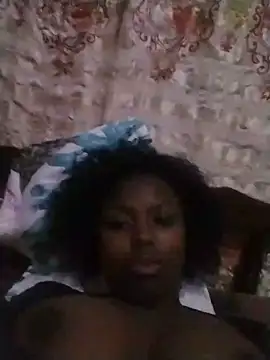  Cillah online show from June 2026 07:23:02 PM