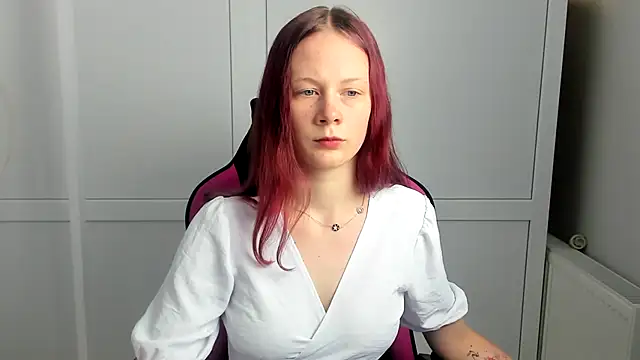 Skylar spring online show from June 2026 06:08:02 AM