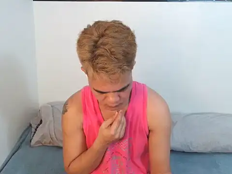 yourmikexxx online show from June 2026 09:22:02 AM