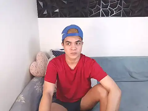 yourmikexxx online show from July 2026 02:56:02 PM