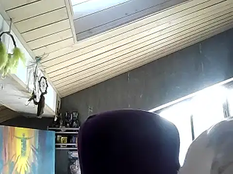 Snapshot of SpaceJet_0Novolyn chatting on June 2026 02:32:01 PM SpaceJet 0Novolyn online show from June 2026 02:32:01 PM