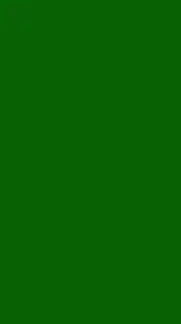 Snapshot of SpaceJet_0Novolyn chatting on June 2026 09:41:01 AM SpaceJet 0Novolyn online show from June 2026 09:41:01 AM