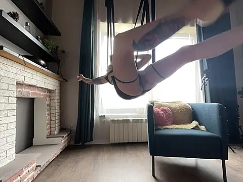 Snapshot of SpaceJet_0Novolyn chatting on July 2026 08:32:02 AM SpaceJet 0Novolyn online show from July 2026 08:32:02 AM