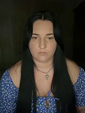 Evva mis online show from June 2026 09:21:02 PM