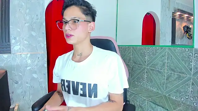 Brianhot0F online show from July 2026 08:26:02 PM