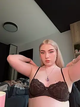 pinkandpeach online show from June 2026 03:51:02 PM