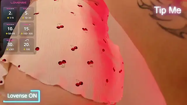 meow weow online show from June 2026 02:48:02 PM
