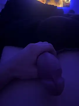 Arianbigdick online show from June 2026 01:39:02 PM