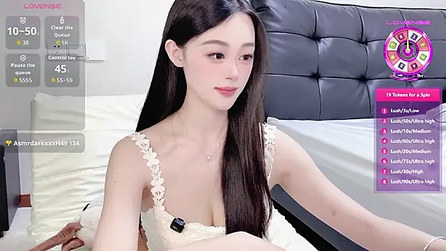 Ellaa999 online show from June 2026 07:39:01 AM