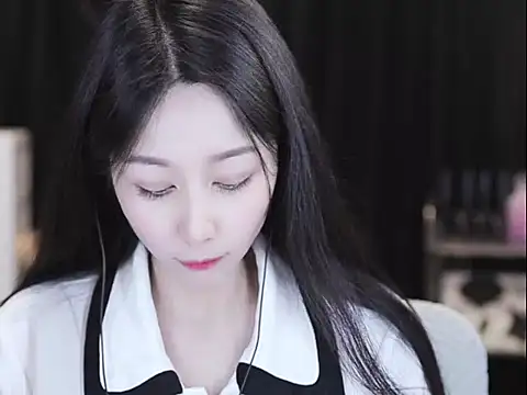 Ma3ole online show from June 2026 02:17:02 PM