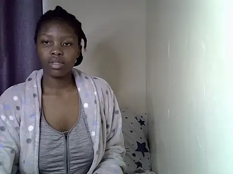 pretty-sly online show from August 2026 07:40:02 AM