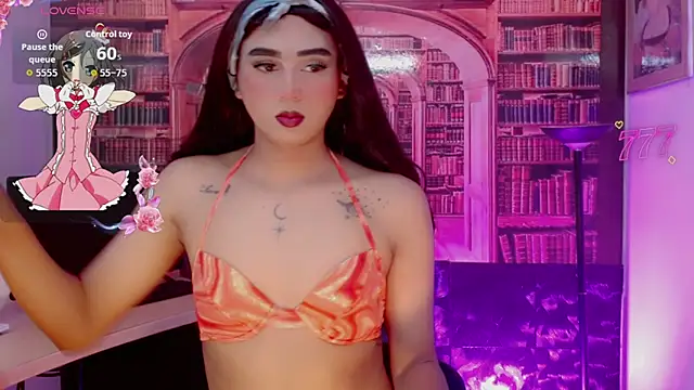 Snapshot of Kimberly_Lopez chatting on June 2026 03:22:02 AM Kimberly Lopez online show from June 2026 03:22:02 AM