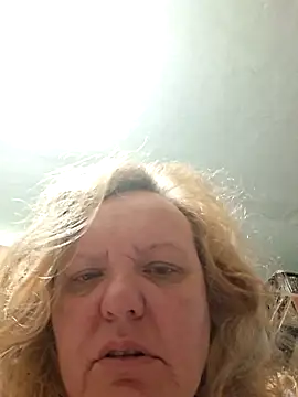 Snapshot of SonyaMarmeladx chatting on June 2026 05:52:01 PM SonyaMarmeladx online show from June 2026 05:52:01 PM