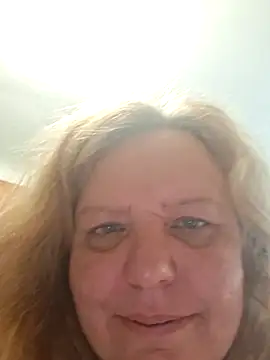 Snapshot of SonyaMarmeladx chatting on July 2026 08:39:02 AM SonyaMarmeladx online show from July 2026 08:39:02 AM