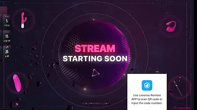 Snapshot of DaDarkLord chatting on June 2026 05:04:01 AM DaDarkLord online show from June 2026 05:04:01 AM