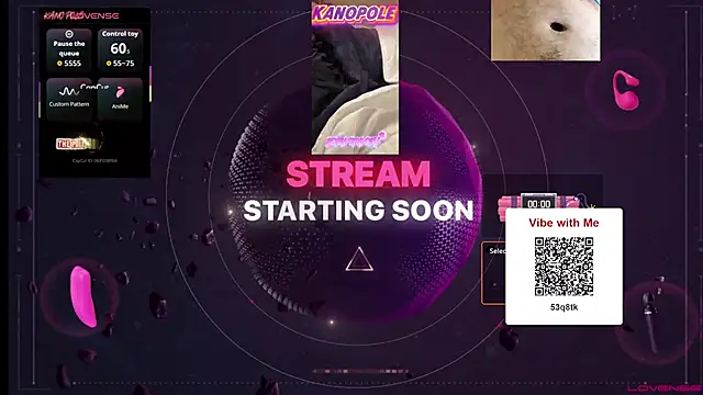 Snapshot of DaDarkLord chatting on June 2026 03:49:01 AM DaDarkLord online show from June 2026 03:49:01 AM