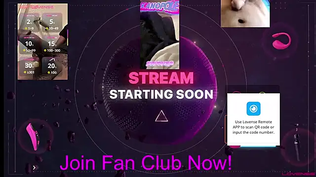 Snapshot of DaDarkLord chatting on June 2026 01:05:02 AM DaDarkLord online show from June 2026 01:05:02 AM