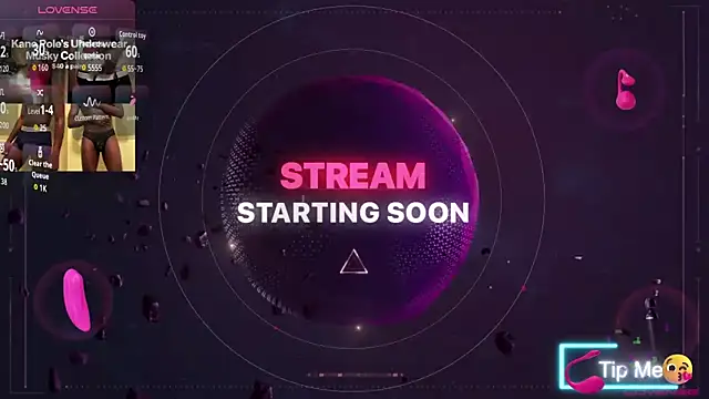 Snapshot of DaDarkLord chatting on July 2026 11:07:01 PM DaDarkLord online show from July 2026 11:07:01 PM